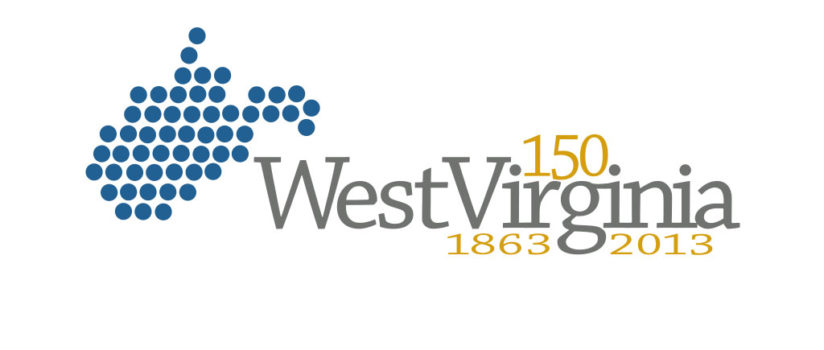 WV150Logo-1024x1024