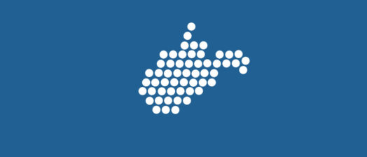 WV150LogomarkBlue-1024x1024