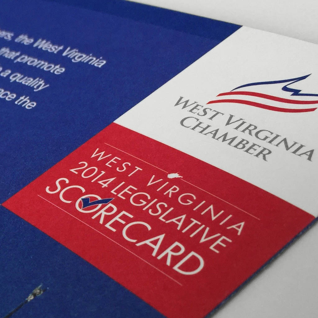 WVChamber_LegislativeScorecard_IMG_2100