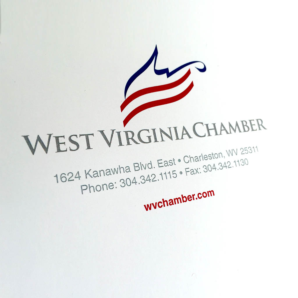 WVChamber_Logo_IMG_2171