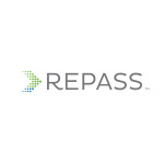 Repass Inc.