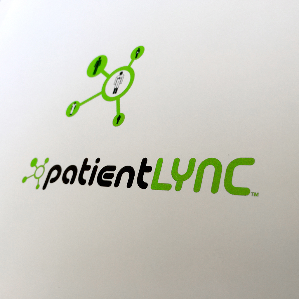 PatientLYNC_Logo_IMG_2297