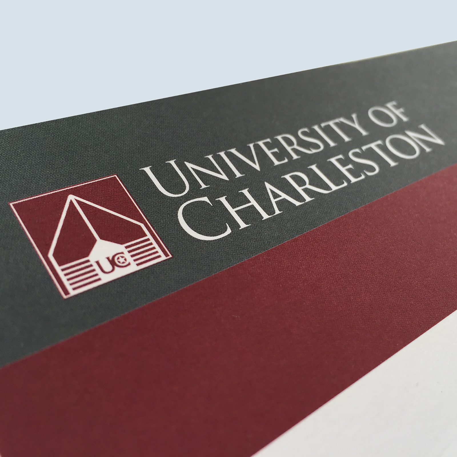 IMG_2008_UC_LogoCrop_1600x1600