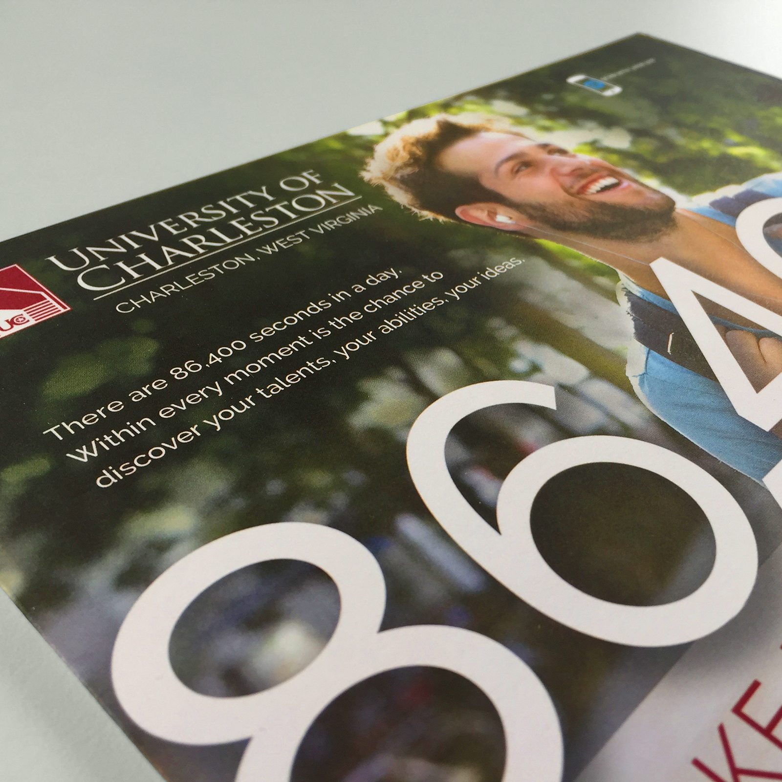 IMG_2019_SearchPiece_closeup1_1600x1600