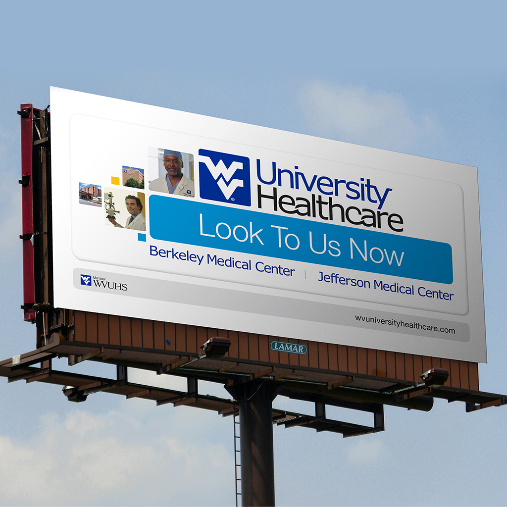 WVUH_Billboard_Launch_1024
