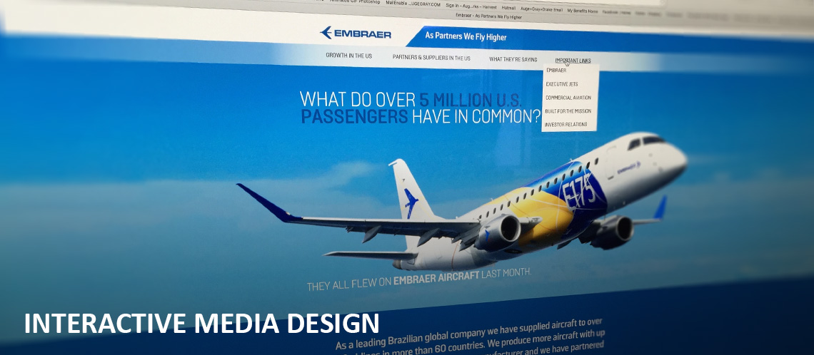 INTERACTIVE_1140x498