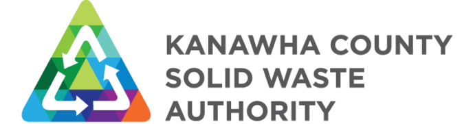 KCSWA_Logo_1