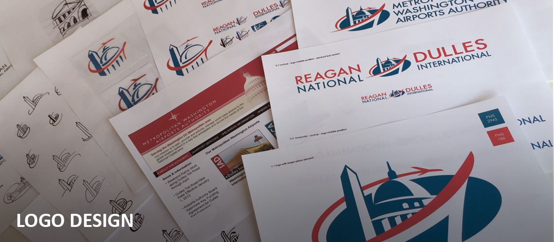 LOGO_DESIGN_1140x498