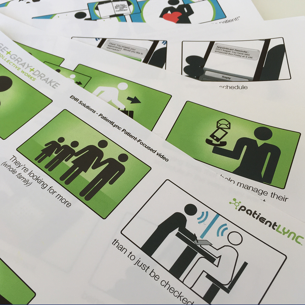 PatientLYNC_storyboardsIMG_2300