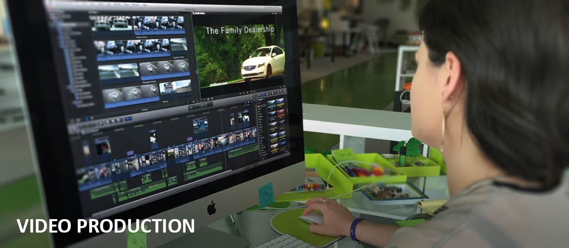 VIDEO_PRODUCTION_1140x498
