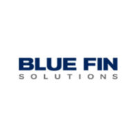 BLUE_FIN_SOLUTIONS_800px