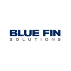 BLUE_FIN_SOLUTIONS_800px