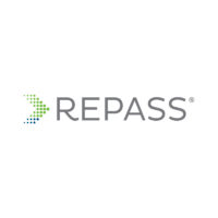 REPASS_800px
