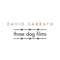THREE_DOG_FILMS_800px