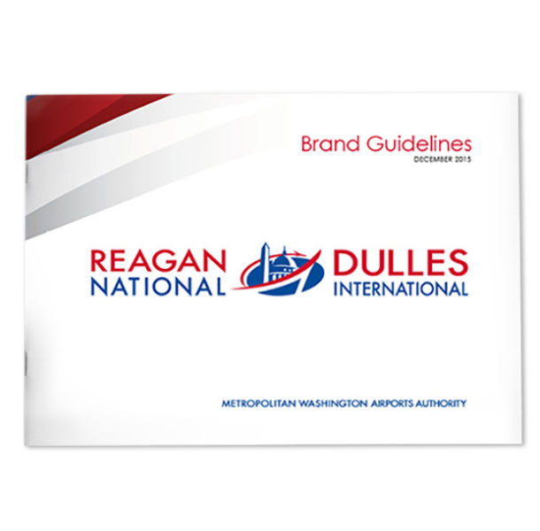 MWAA-Brand-Standards1